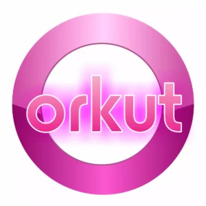 1775831242-orkut-logo-300x300 Orkut faz 21 anos