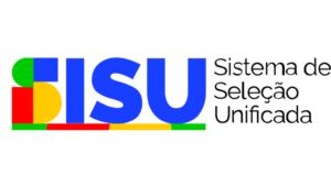 SISU-2024-Selo980-×-784-px-1900-x-660-px-1536x534-1-300x169 Sisu 2025: Os Cursos Mais Procurados
