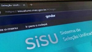 WhatsApp-Image-2025-01-19-at-10.12.24-300x169 Inscrições para o Sisu 2025