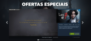 1-1-300x136 As Ofertas Diárias da Steam Expandem de Quatro para Seis Jogos por Dia
