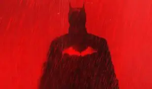 Batman-Robert-Pattinson-Filme-Pre-venda-Cinemark-RioMarRecife-300x176 Rocksteady planeja novo jogo do Batman em meio às dificuldades da Warner Bros