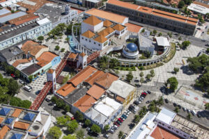 Centro_Dragao_do_Mar_de_Arte_e_Cultura_4-300x200 Atrações Imperdíveis no Centro Dragão do Mar de Arte e Cultura: Um Complexo Cultural de Fortaleza