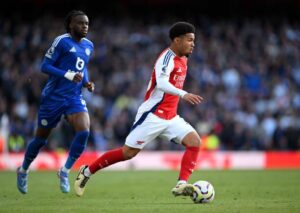 gettyimages2175396406612x612.612x434-300x213 Principais Jogos da Premier League Hoje: Sábado, 15 de Fevereiro de 2025