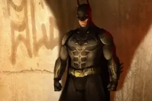 new-batman-arkham-game-882cf0f-300x200 Rocksteady planeja novo jogo do Batman em meio às dificuldades da Warner Bros