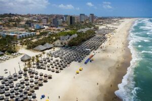 th-300x200 As Melhores Praias do Ceará para Praticar Kitesurf: Cumbuco é destaque
