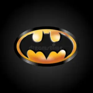 vetor-de-logotipo-batman-da-ilustracao-vetorial-do-filme-tim-burtonrsquo-s-arquivo-eps-editavel-disponivel-192569960-300x300 Rocksteady planeja novo jogo do Batman em meio às dificuldades da Warner Bros