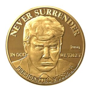 61CT4jQ2gL-300x300 Crise das Criptomoedas de Trump: Prejuizo de R$ 70,5 Bilhões