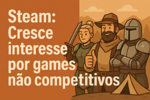 ChatGPT-Image-11-de-abr.-de-2025-18_11_54-300x200 Jogadores da Steam preferem games cooperativos: 58% em 2024
