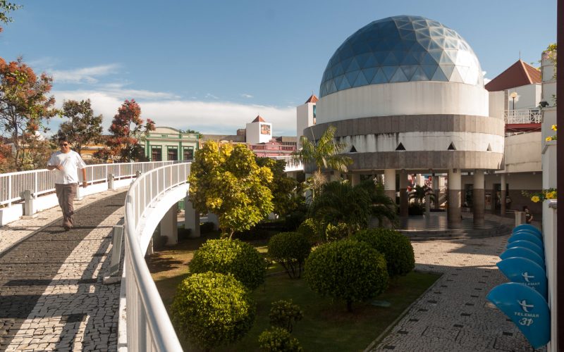 070425_Fortaleza_020-r1at86zhg7urmd41v8ve54yraii0ua673rwfzdhnrc Home V2