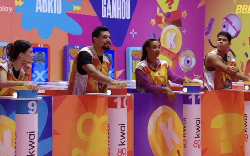 1141593483-prova-do-lider-r1hs1uqou2s0o70zzv74e18zj2gfjgankfwq6n4gi0 Home V2