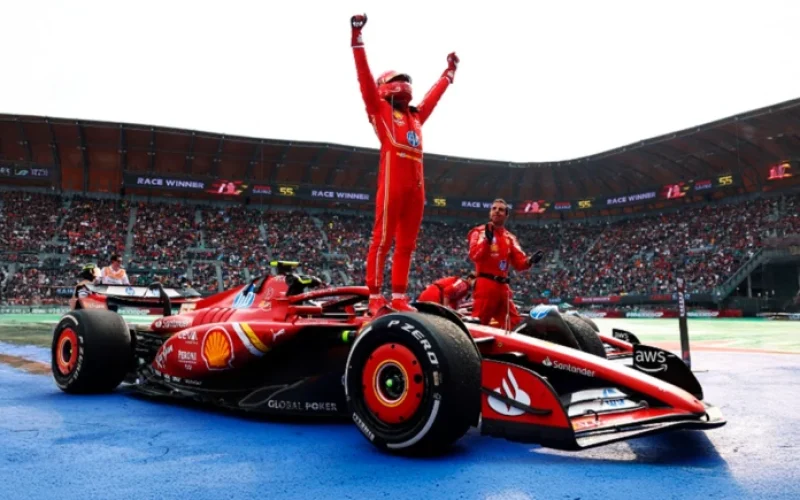 1280X668-F1-cred-divulgacao-775x435-1-r27y0wz5e2grorbg7ly8w72fad5bj3v0wm5u7suqvc Home V2