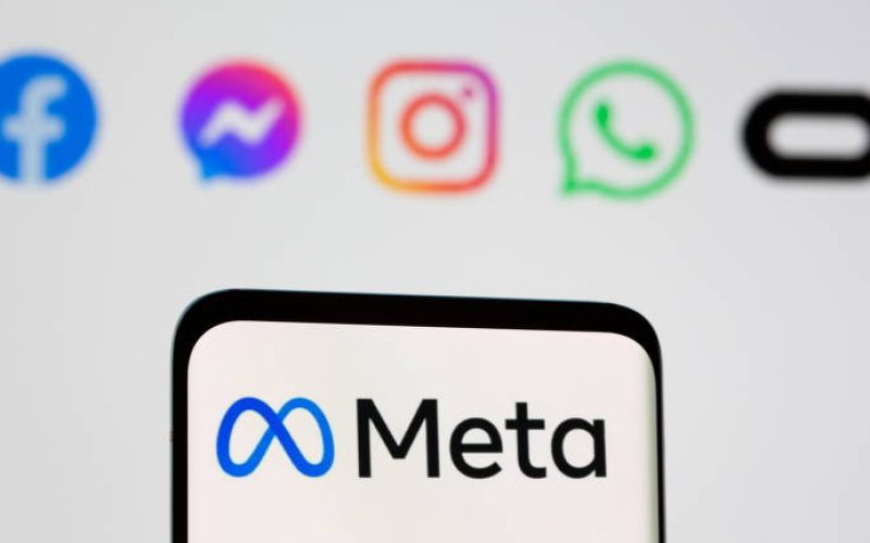 16361565306185c4729ee39_1636156530_16x9_md-r25a52bzgt53opbolj0e99blaavse492bjdsemy4y0 Home V2