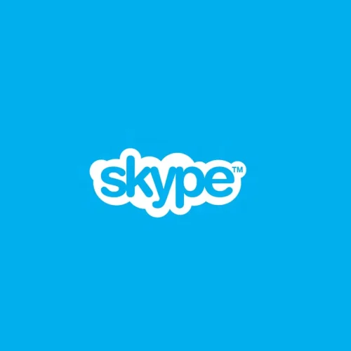 19155-logo-skype-r286d4ncjl42cyscxv2hiirbk85dtbz4zlwptzvclk Home
