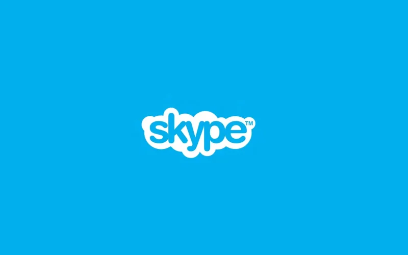 19155-logo-skype-r286d4ng75fnt78p6dmm9fsdipfnyxoquj6q7bq3k8 Home V2