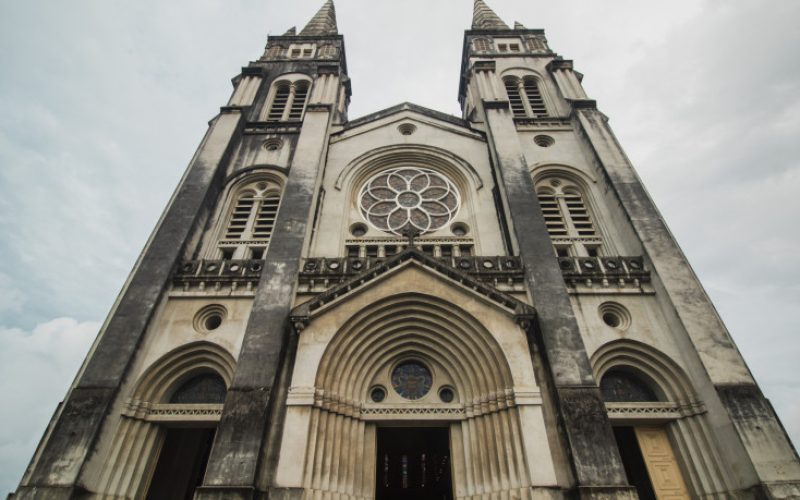1_43_aniversario_catedral_metropolitana_de_fortaleza_34-24701983-r1b3fbs4tofkbdtx2fwkizr41ey4acnykwysz34zgo Home V2