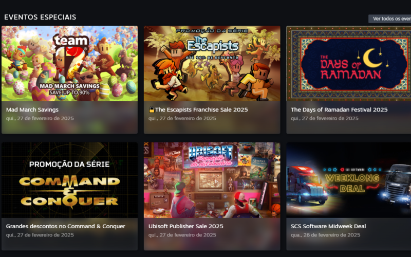 2-1-r253ydeiauaj2ispyrnd0yd6qyi7rn6epb9i9n4x3c Home V2