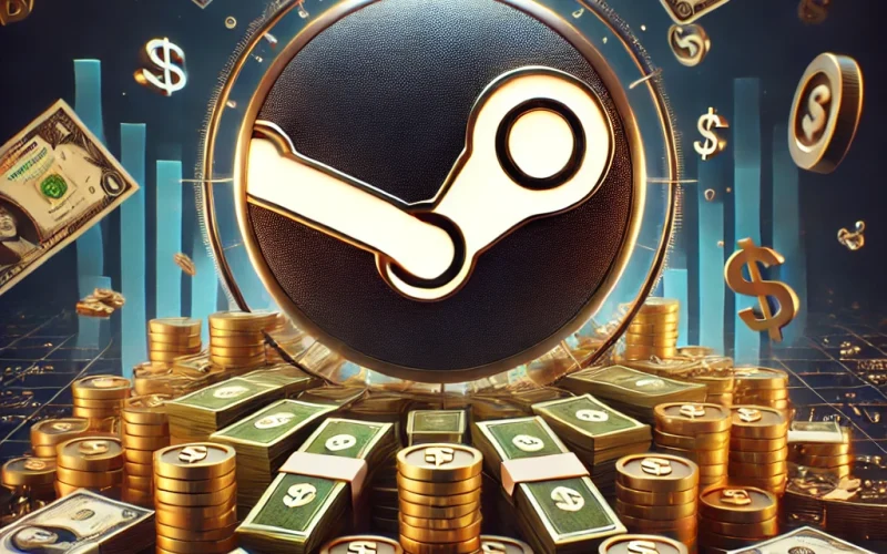 320258e1-9468-4f0a-95f7-92a01c376d54-r2x4bq9wcw44511tj89hpflsrlqgu71uccmjh2r2iw Home V2