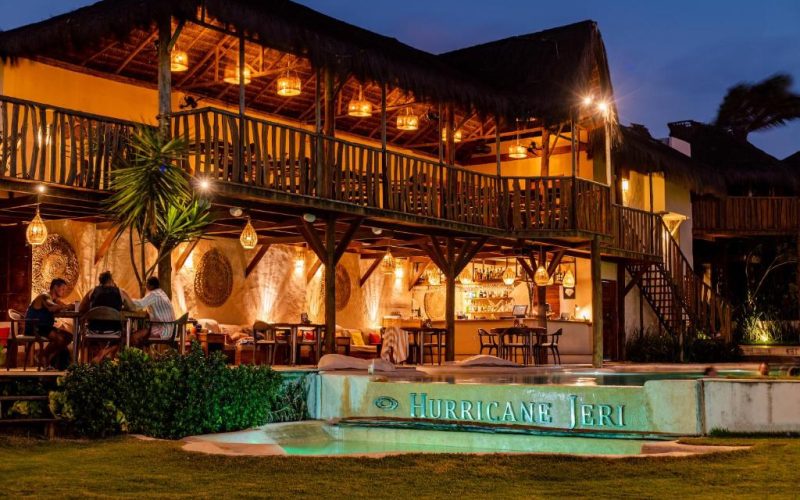 403157512-r18c3ppz1pornnlw4v33labeayoro1qaz9x8ecqgso Home V2