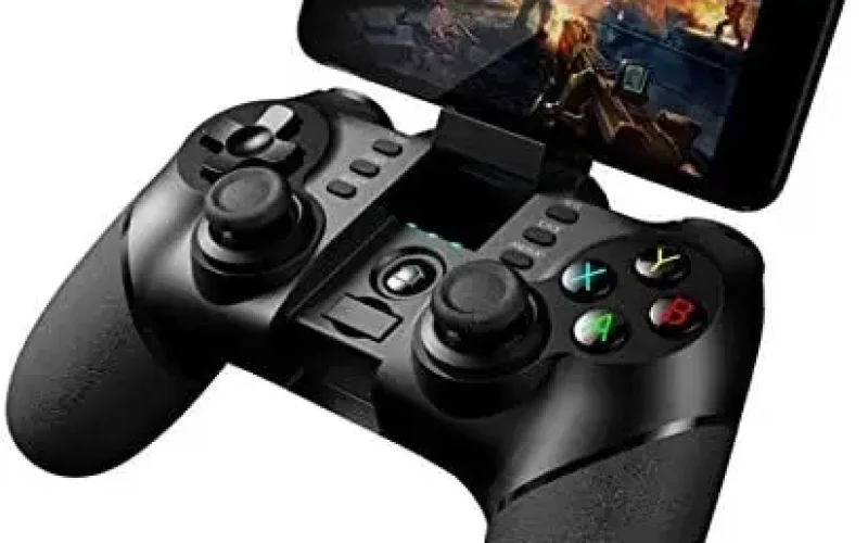 41zHnheYBL._AC_-r17uy7mx9wdghskbwy0ck401caa0ycaeqx7wkcb8g8 Home V2