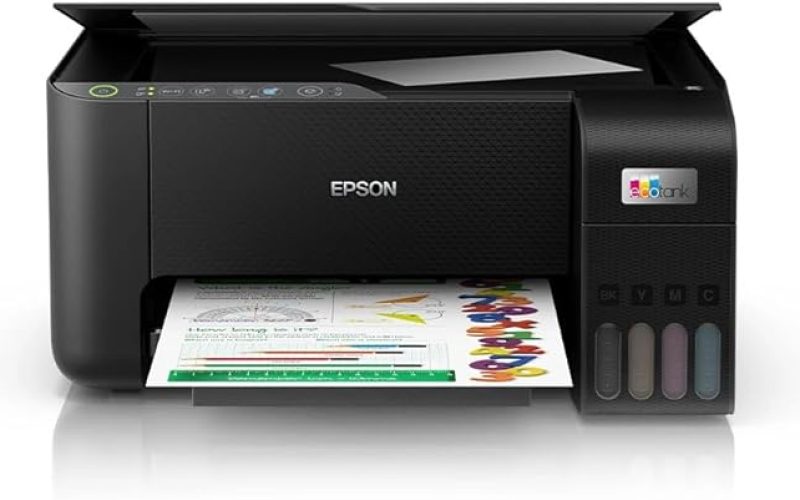 51T-6cdhyaL._AC_SX679_-r255h5fwl9a3of883g2nc4q91ciacmn9kfy745wyh4 Home V2