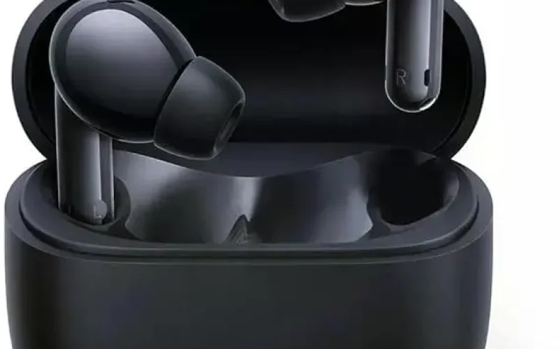 51lsPHwhdmL._AC_SX569_-r17utss76wbzzoz2ojcecq34y60zthrrt2yugkurns Home V2