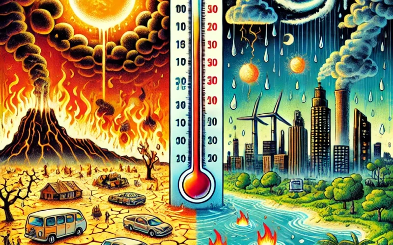 52c09568-f373-4575-ad60-e46260838c72-r1sji85zhn1rv48kamladplyqmp9h9dayh7fg7qd1k Home V2