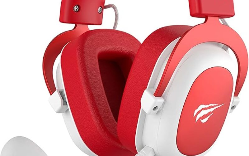 619J1QZ0HdL._AC_SX679_-r14q9isfnh2jqr4t4x1szawehf6rsuidc650od7gco Home V2