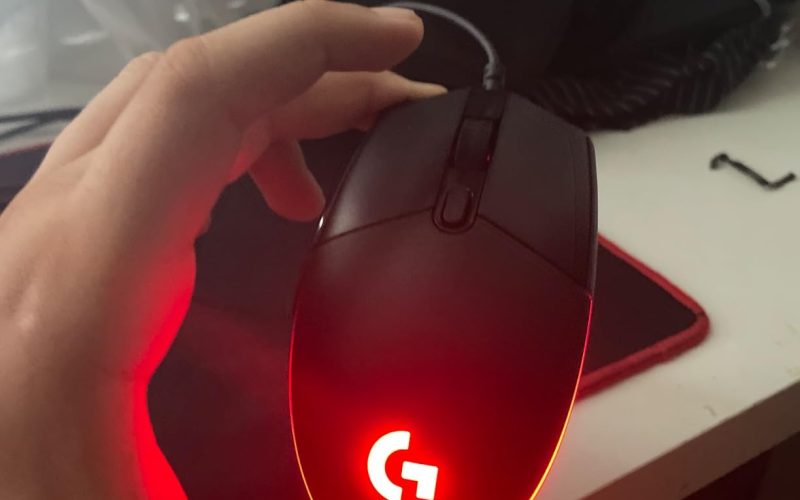 61C9oZXalL-r1lmmji8vrwz48ohk95pr5n2ipujsx1hg5kfeich3c Home V2