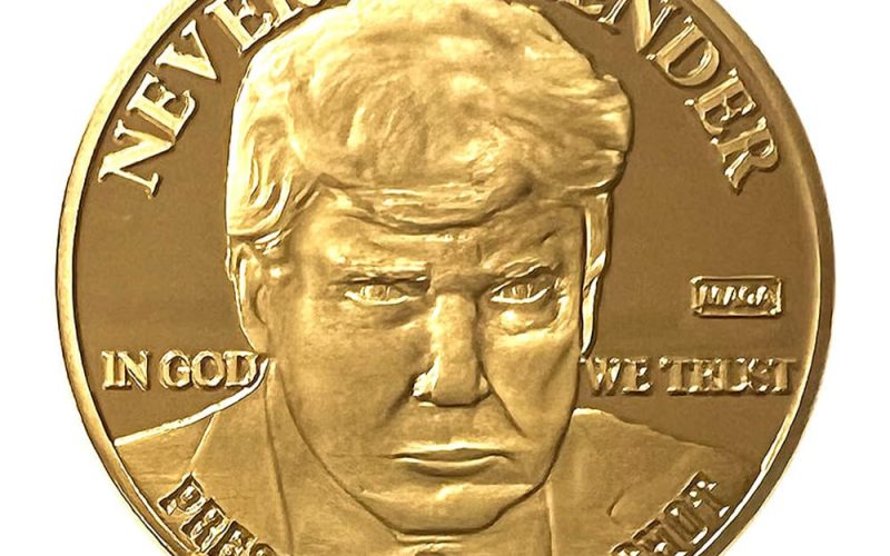 61CT4jQ2gL-r2a61osb2y0xxmu2iu80n8rgiu6q48bub45vgxi554 Home V2