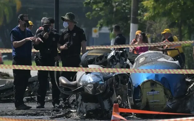 645d702cd1403c0a6efbad5e50b1f4936ee6e466ca407b987dc8b9fe-r17uvmkwhau2kebi0bsa79hej50osb0ze4mu1y57k8 Home V2