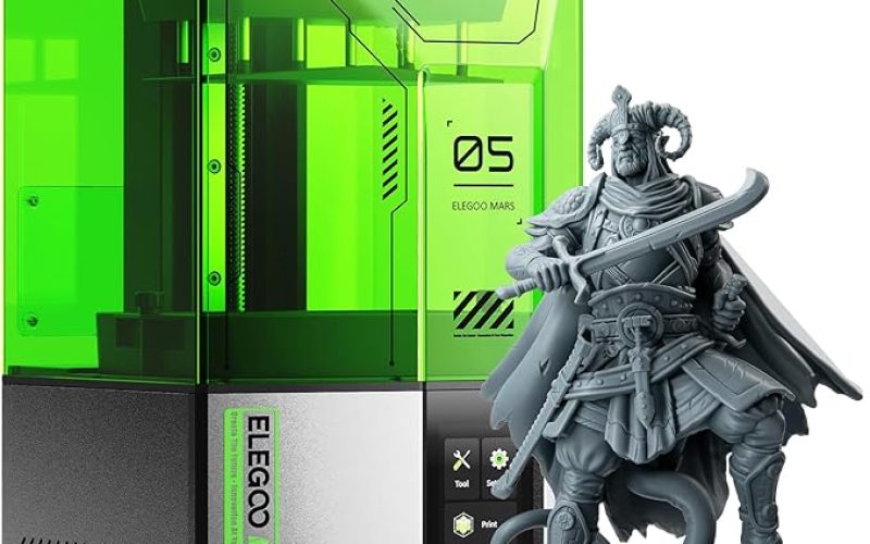 71BIdvFtpL._AC_SX679_-r29w33cvsb4wp3pqgu1ueqeu0xnnl6qb08faep72x4 Home V2