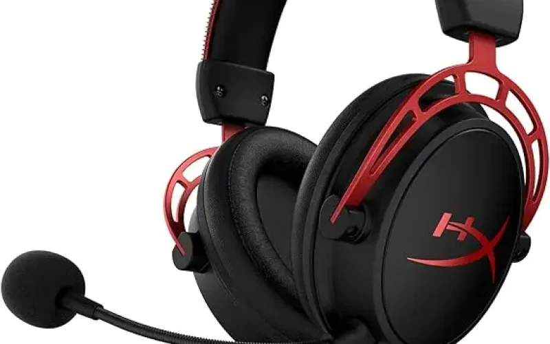 71SDNJL._AC_SX569_-r17ux9sqfv34vtxhejds2cjfyewt98k2m9qfadpeo8 Home V2