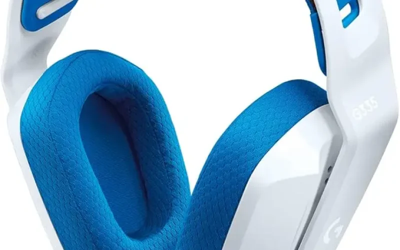 71X6646aOL._AC_SX679_-r17uve4crsihnwnsdq4n2tm96o6dv13ecyrgqghr48 Home V2