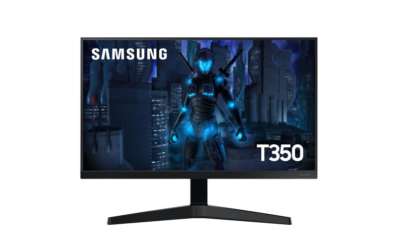 71fExkr1vWL-r1xy7fu4ho4t3gyqewce1glb8t6ks4gjmv0ndp3og8 Home V2