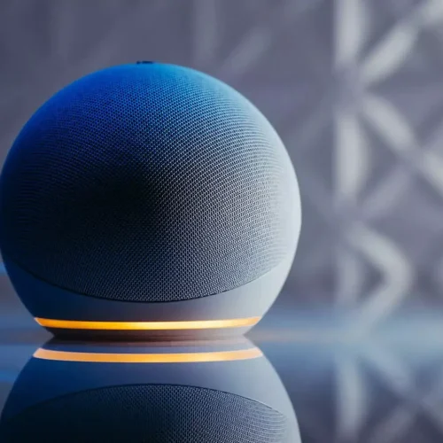 Alexa-Echo-Dot-r17uyrdflusvtdbbh5zdrjznuwagadr5ypn39tn7uw Home