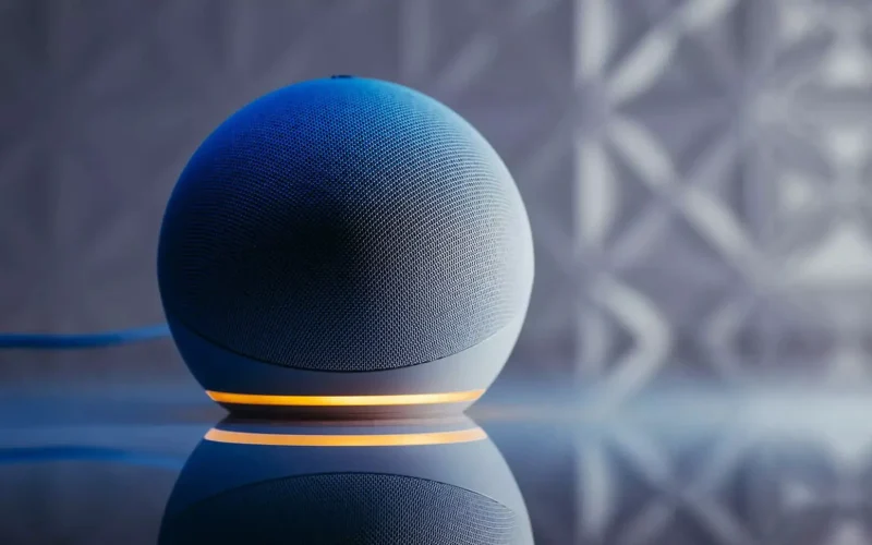 Alexa-Echo-Dot-r17uyrdj9f4h9lrnpojiih0ptdkqfzgrtmx3n5hytk Home V2