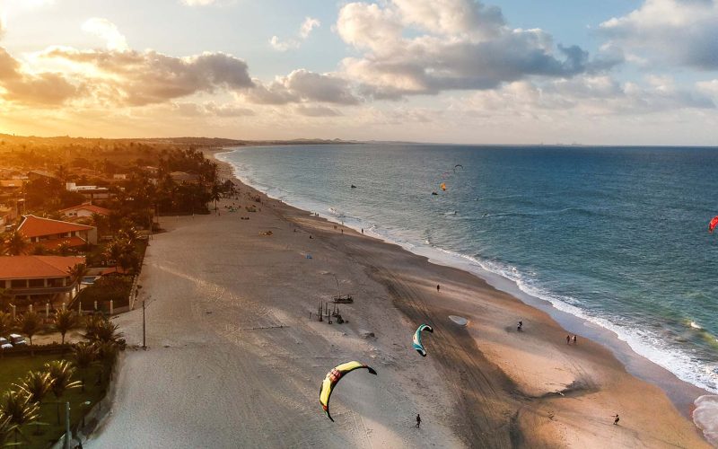 BANNER-TEM-QUE-IR-CUMBUCO-123MILHAS-r1jqt6b01rva90wgfgkg3q6abp18i1zg4ierj06o3s Home V2