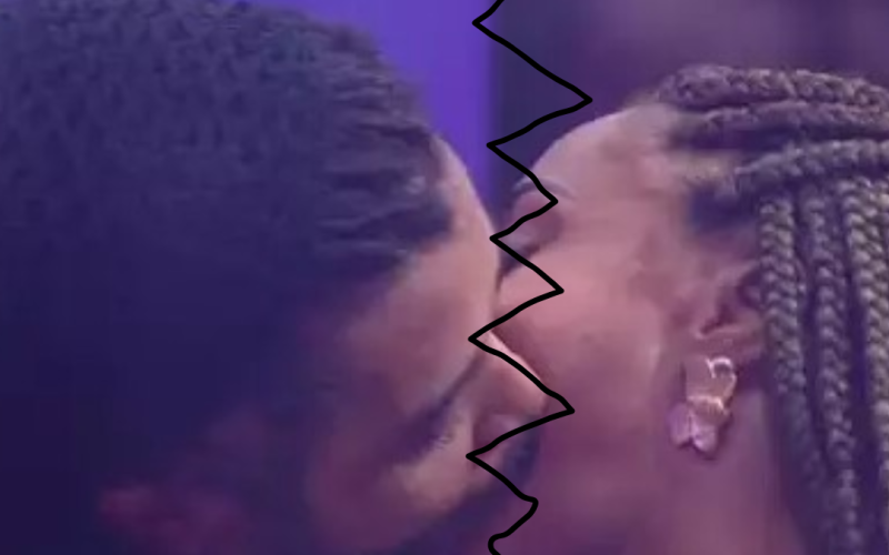 Brown-Photo-Collage-Instagram-Post-r10p6wwst1pq079ghx0llpjpiqr8z24aynu8yiti88 Home V2