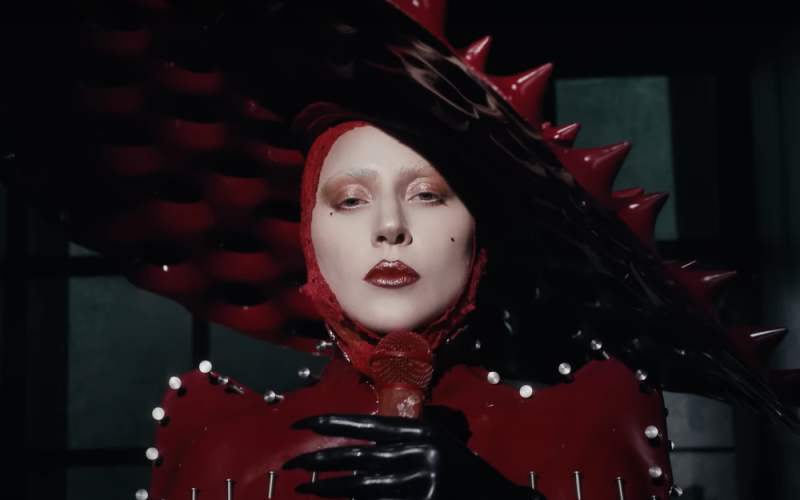 Captura-de-tela-2025-02-03-090250-r0ymg72uz8bp8xohec87i7aw9yylqr5o0uhjyidfuw Home V2