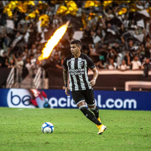 Captura-de-tela-2025-02-04-190632-r1135x9ggrz3jq5q1bw5ocxroc76yeblxelf0v5big Home