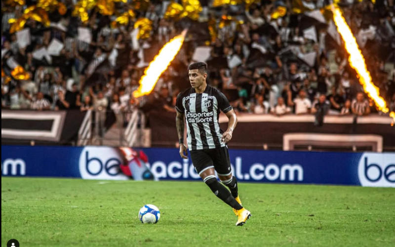 Captura-de-tela-2025-02-04-190632-r1135x9k4caozym29ugaf9ytmthh4017sbvfe702h4 Home V2