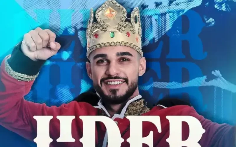 Captura-de-tela-2025-02-07-071750-r17uw2k5phfy1roaf0oxvng8motxf5sf4bq37nhimg Home V2