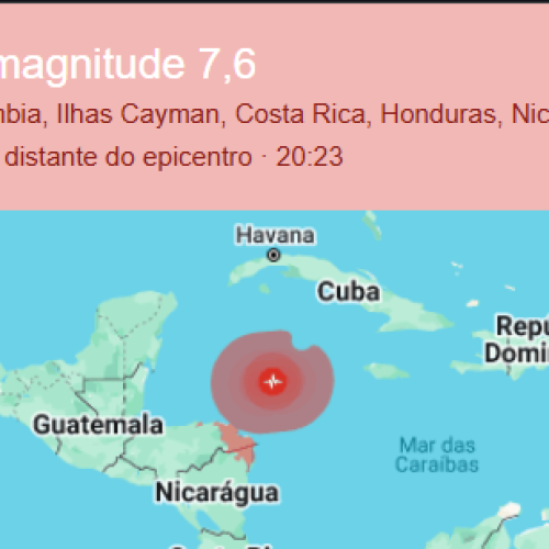 Captura-de-tela-2025-02-08-224206-r18b7kmjp3d77fuakyd82z9x35tnb1f4d9ki9ejclk Home