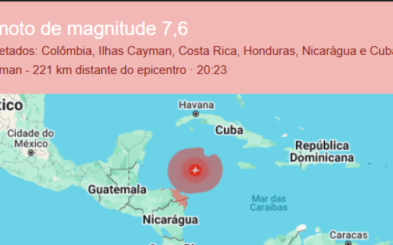 Captura-de-tela-2025-02-08-224206-r18b7kmncnosnoamtgxctwaz1n3xgn4q86uimqe3k8 Home V2