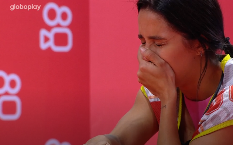 Captura-de-tela-2025-02-14-113833-r1hyd0ekgpqmfp2hk21cypn7natrq63esrl1dybcso Home V2