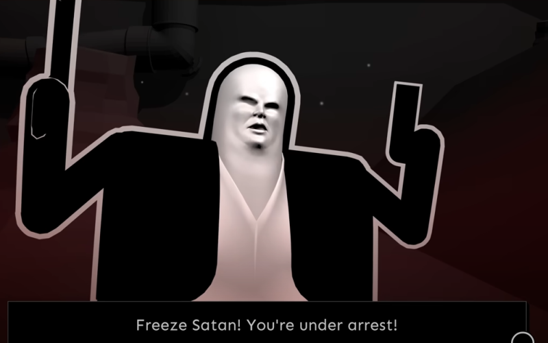 Captura-de-tela-2025-02-22-165029-r1w98g3z0dcrcrbamlmrxuy0dm0r17hpinonx5n0js Home V2