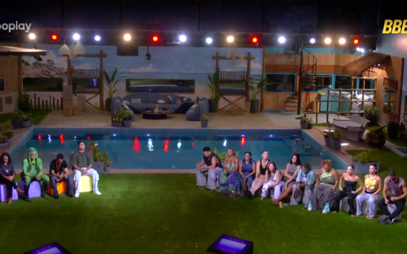 Captura-de-tela-2025-02-25-100406-r20zjdd23c4k9zszc85es8q2olh81hu0rwuuox99xk Home V2