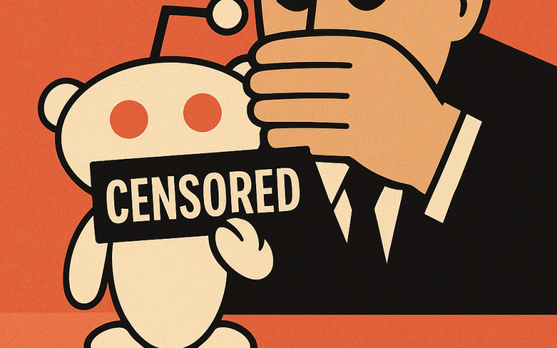 ChatGPT-Image-1-de-abr.-de-2025-19_05_55-r3qkbknh7g2ajtqxuj5fufh1piq00jzhu1hr2wrrew Home V2