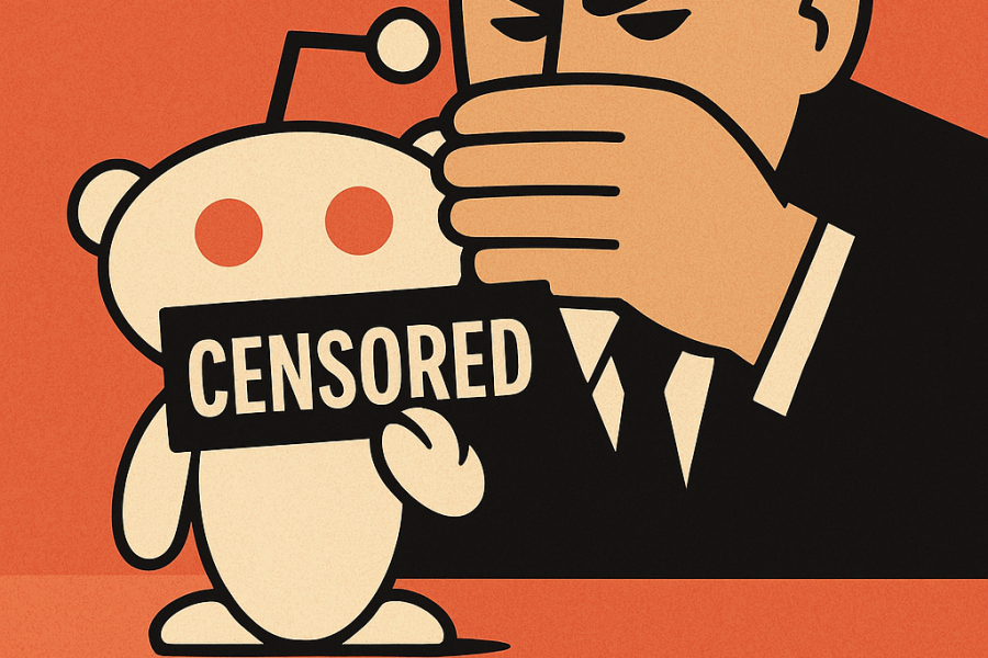 ChatGPT-Image-1-de-abr.-de-2025-19_05_55-r3qkbknifauq5two9g0lyibequxmob77pu2x8b8zg0 Home V3