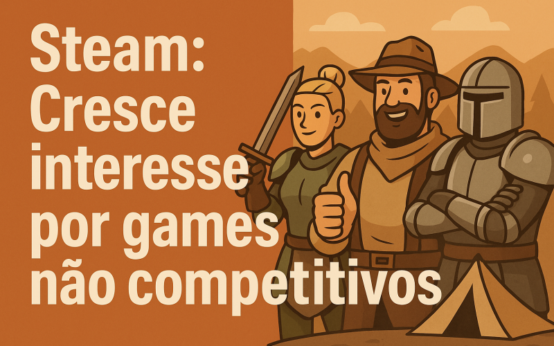 ChatGPT-Image-11-de-abr.-de-2025-18_11_54-r47wp2rvyu2kfrx50k17cb5xh5yvtu46vcqopd5i14 Home V2